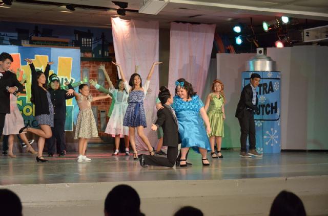 AOL_9991