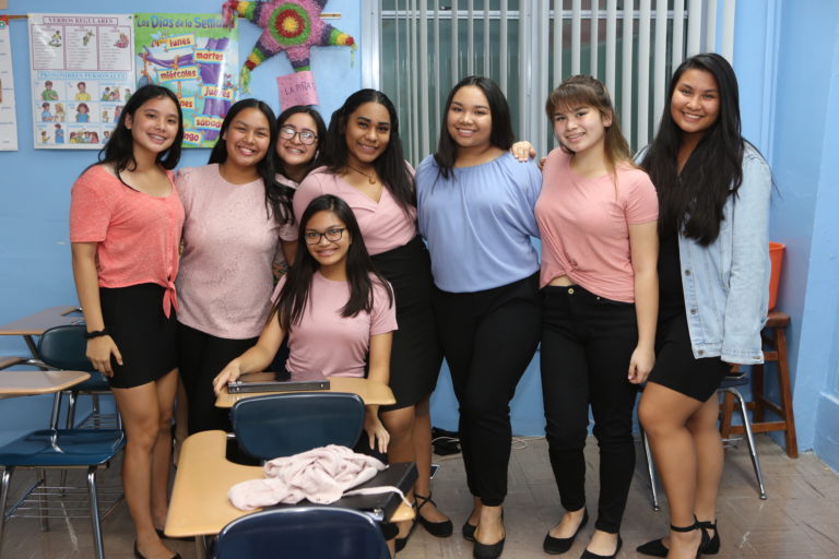 OT1A0281