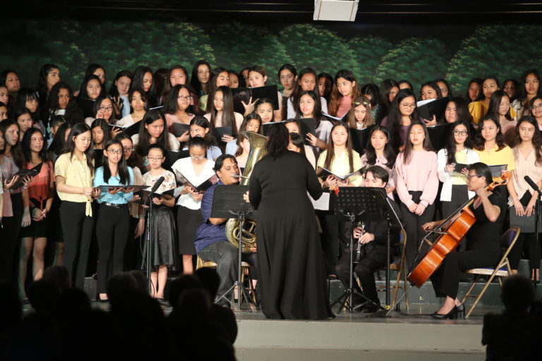 OT1A0325