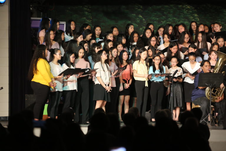 OT1A0326