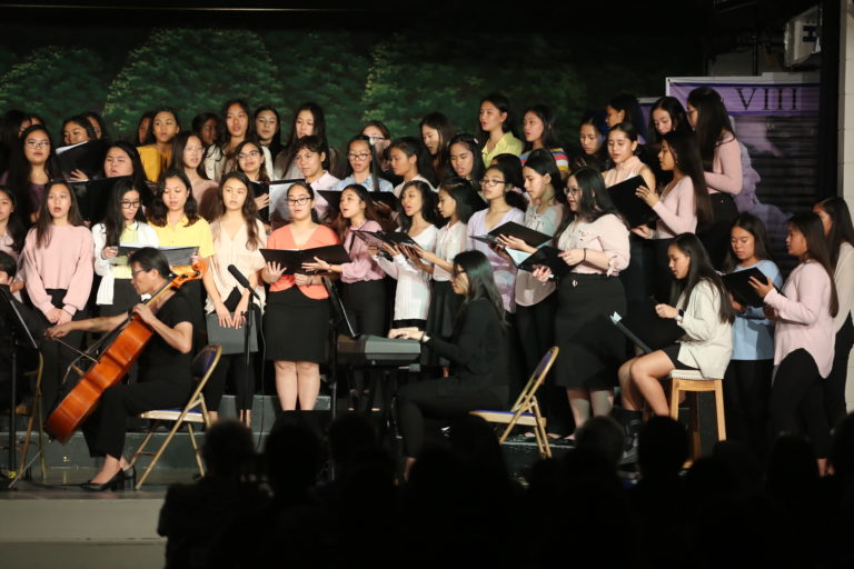 OT1A0328
