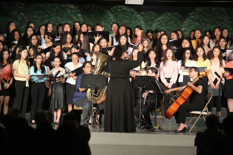 OT1A0329