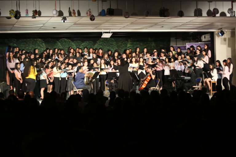 OT1A0390