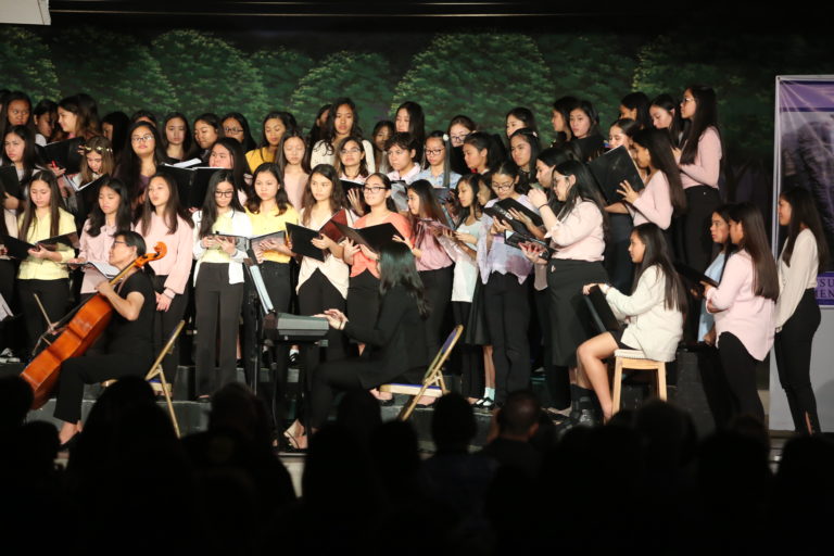 OT1A0400