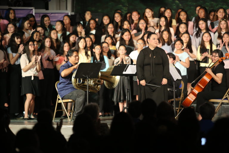 OT1A0408