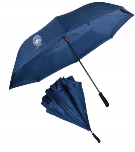 Umbrella