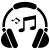 2428812-200 2428812-200