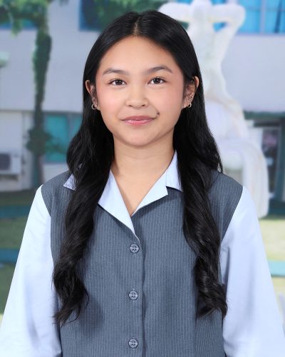 9TH_-_Bibera,_Mikayla_Teresa