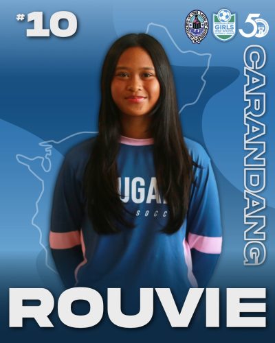 AOLG_10_ROUVIE CARANDANG