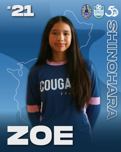 AOLG_21_ZOE_SHINOHARA