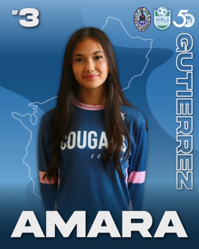 AOLG_3_AMARA_GUTIERREZ