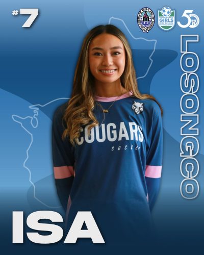 AOLG_7_ISA_LOSONGCO
