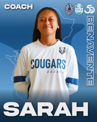 AOLG_COACH_SARAH_BENAVENTE