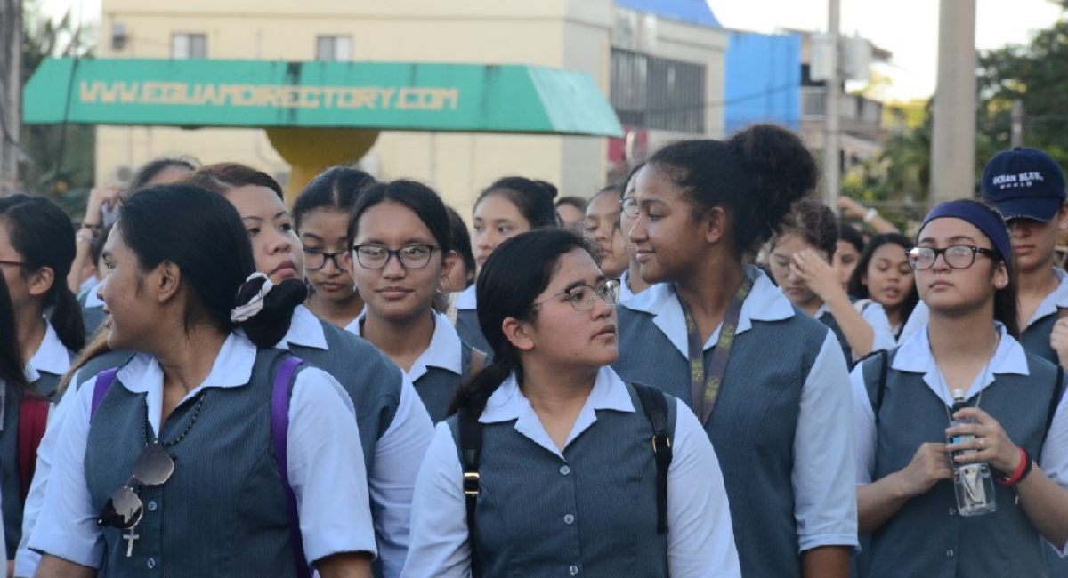 AOL_2777