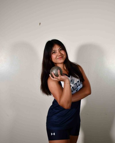 DSC_5169 (1)