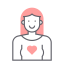 iconfinder_woman-heart_3430590