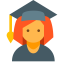 icons8-graduate-480