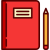 notebookicon notebookicon