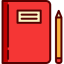 notebookicon